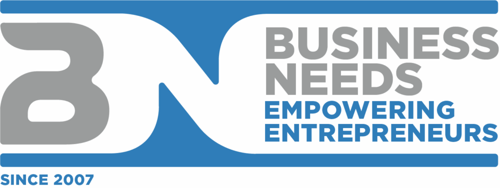 BusinessNeeds